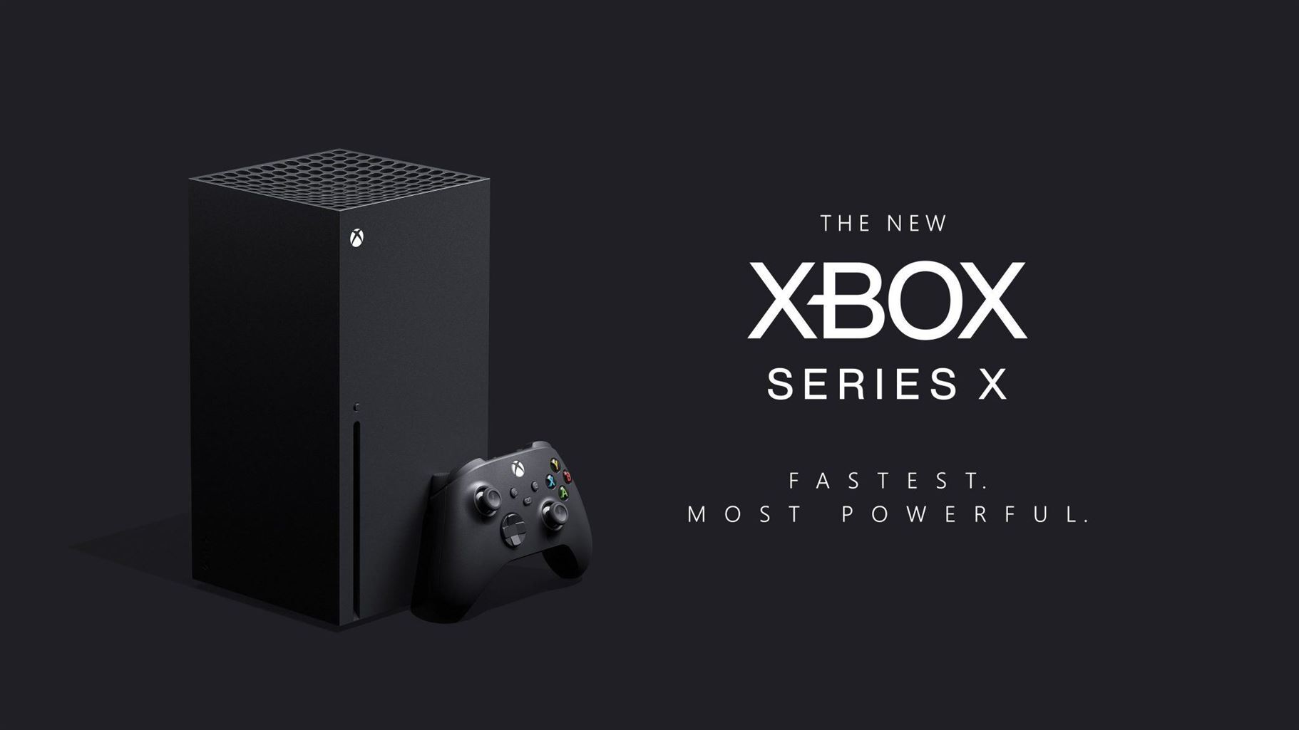„Microsoft“ gali pristatyti ne tik „Xbox Series X“: laukiama ir pigesnės konsolės išleidimo