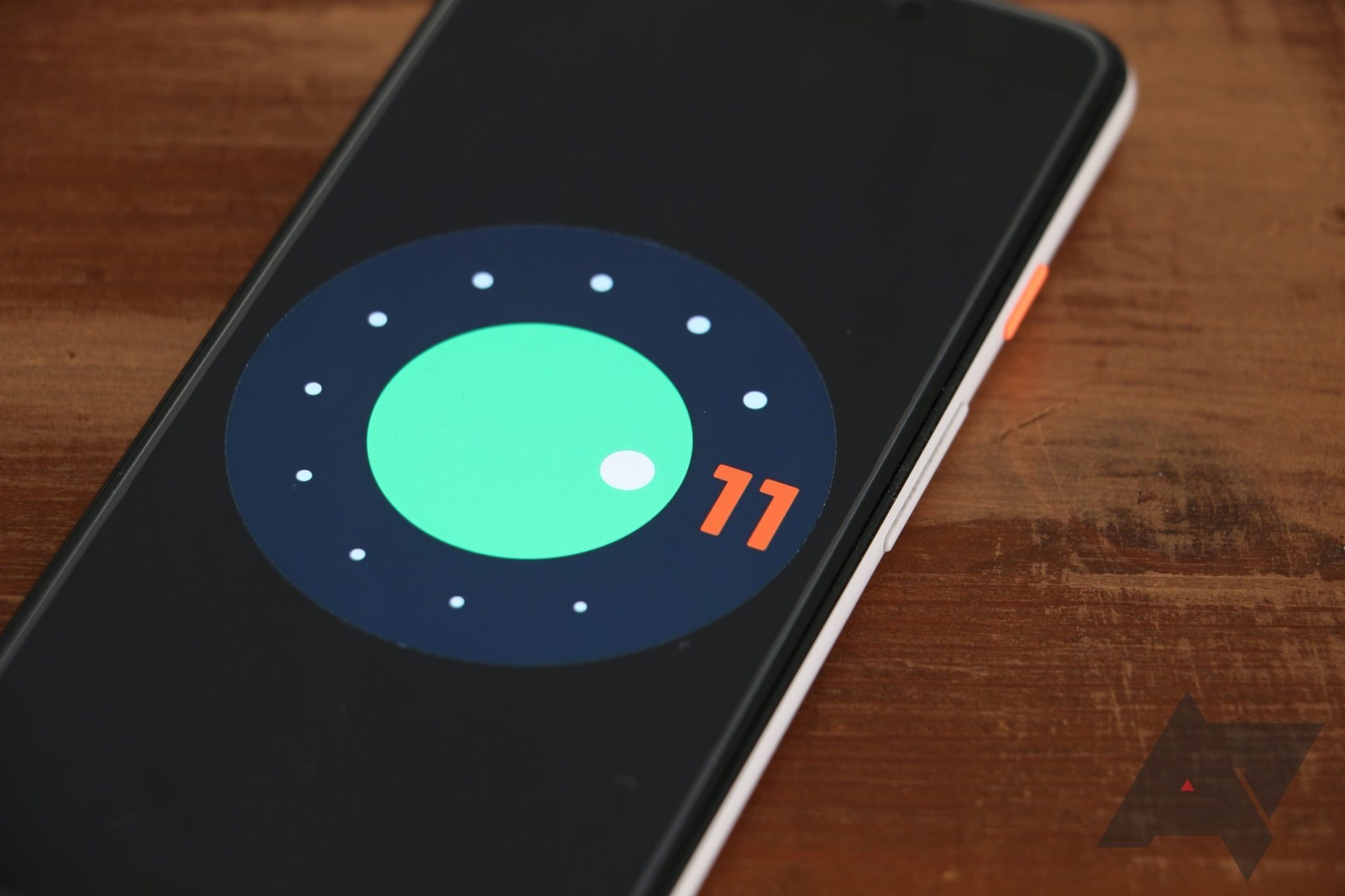 Pasirodė Android 11: sužinokite visas naujoves pirmieji