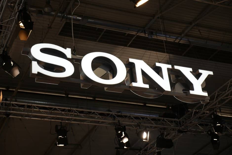 „Sony“ stebuklai – aiškėja kokias 8 kameras panaudos naujame „Xperia“ flagmane