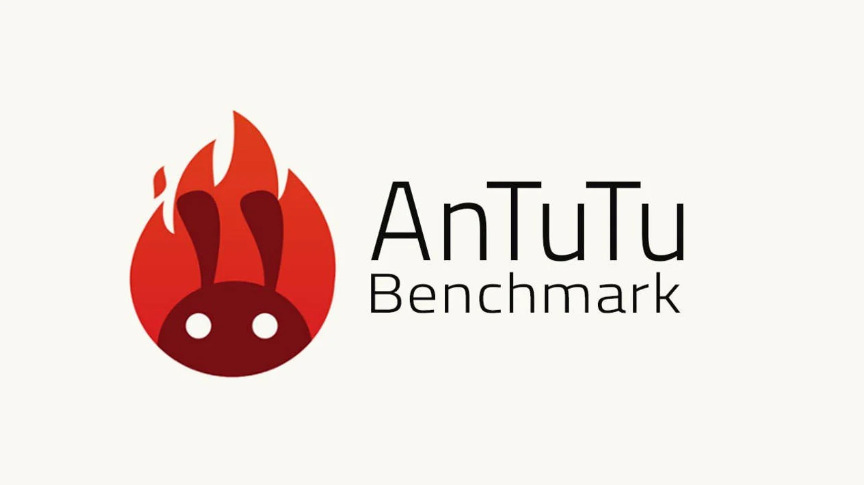 Telefonų testavimo programėlė „AnTuTu“ pašalinta iš „Play Store“ parduotuvės