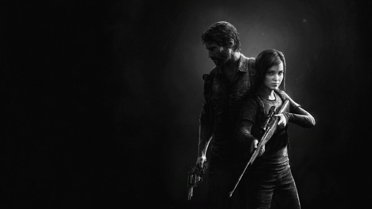 Paskelbta HBO kuriamos „The Last of Us“ adaptacijos komanda: ar tai bus kažkas geresnio nei „The Witcher“?