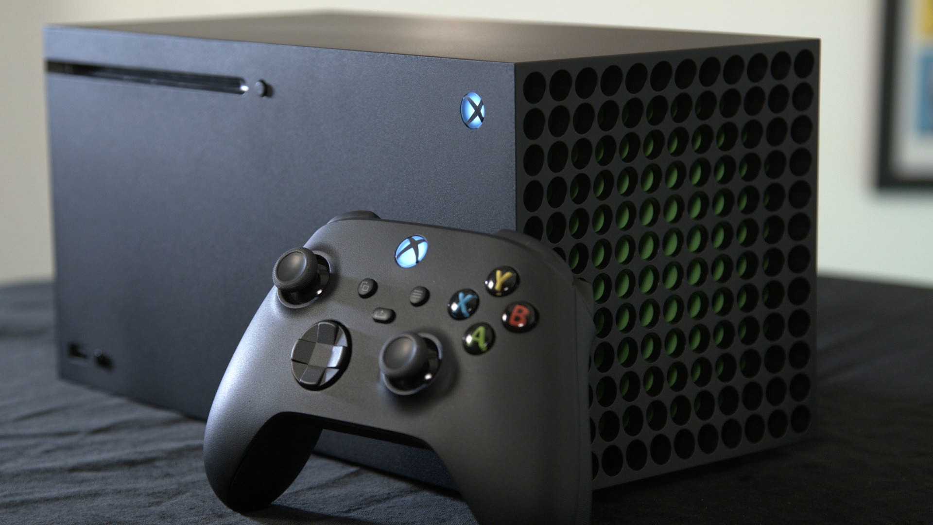 „Xbox“ planuoja pasekti „Sony“ pavyzdžiu: ateityje konsolės pulto laukia rimti pokyčiai