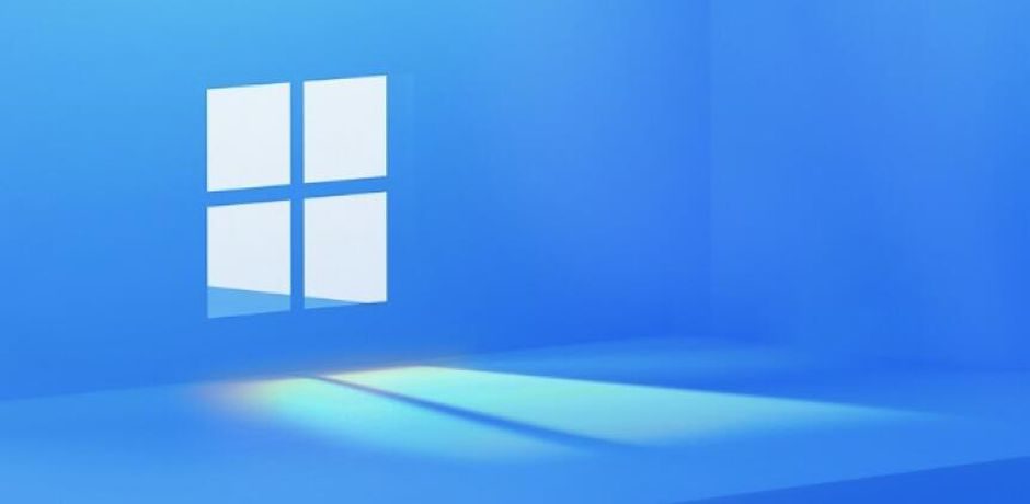 Aiškėja „Microsoft“ planai: mūsų laukia „Windows 11“, pristatymas jau visai netrukus