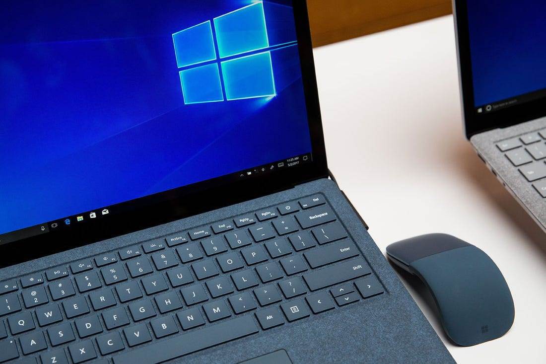 Pasirūpinkite savo kompiuterio programine įranga: „Windows 10“ ir „Windows 11“ parduodama už neįtikėtinai žemą kainą, puiki proga įsigyti ir „Office“ pakuotę