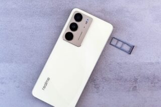 Išmanusis telefonas. Pexels nuotr.