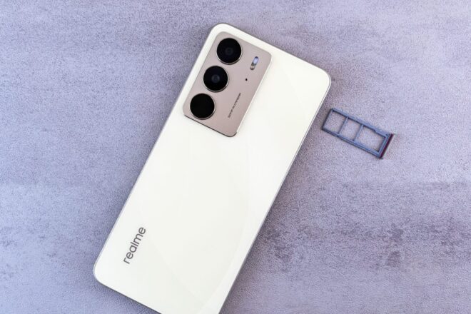 Išmanusis telefonas. Pexels nuotr.