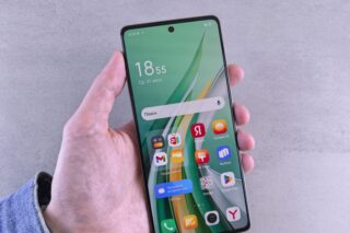 „Xiaomi“ išmanusis telefonas. Pexels nuotr.