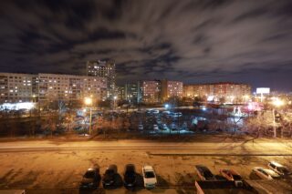 Pagrindinė iliustracija