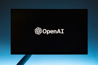 „OpenAI“. Pexels nuotr.